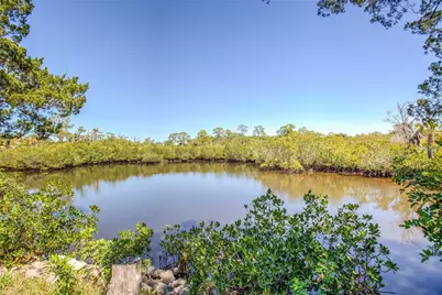 5274 Miller Bayou Drive, Port Richey, FL 34668 - Photo 2