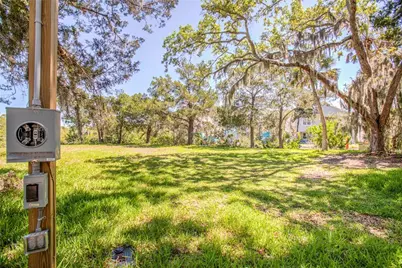 5274 Miller Bayou Drive, Port Richey, FL 34668 - Photo 1