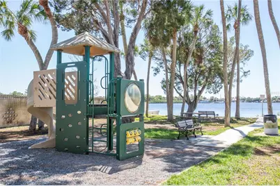 5274 Miller Bayou Drive, Port Richey, FL 34668 - Photo 8