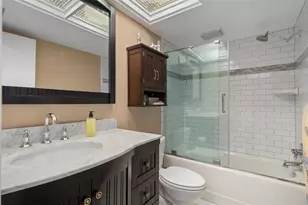 2271 Republic Dr, Dunedin, FL 34698 - Photo 26