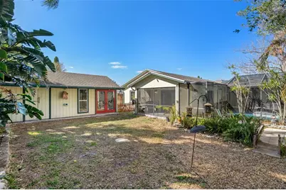 2271 Republic Drive, Dunedin, FL 34698 - Photo 44