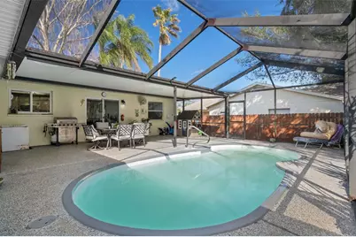 2271 Republic Drive, Dunedin, FL 34698 - Photo 36