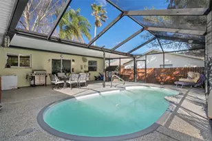 2271 Republic Dr, Dunedin, FL 34698 - Photo 36