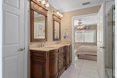 2271 Republic Drive, Dunedin, FL 34698 - Photo 30