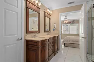 2271 Republic Dr, Dunedin, FL 34698 - Photo 30