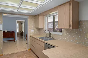 2271 Republic Dr, Dunedin, FL 34698 - Photo 18