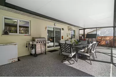 2271 Republic Drive, Dunedin, FL 34698 - Photo 34