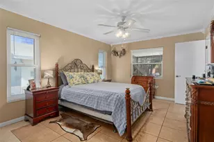 2271 Republic Dr, Dunedin, FL 34698 - Photo 22