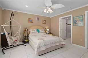 2271 Republic Dr, Dunedin, FL 34698 - Photo 32