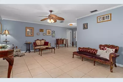 2271 Republic Drive, Dunedin, FL 34698 - Photo 8