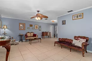 2271 Republic Dr, Dunedin, FL 34698 - Photo 8