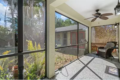 2271 Republic Drive, Dunedin, FL 34698 - Photo 42