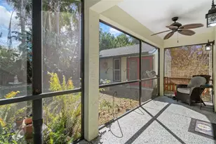 2271 Republic Dr, Dunedin, FL 34698 - Photo 42