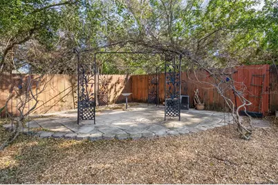 2271 Republic Drive, Dunedin, FL 34698 - Photo 40