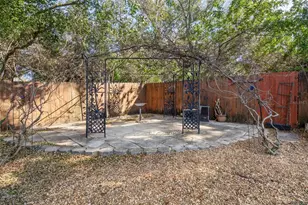 2271 Republic Dr, Dunedin, FL 34698 - Photo 40