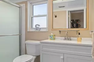 2271 Republic Dr, Dunedin, FL 34698 - Photo 24