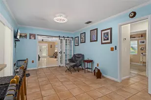 2271 Republic Dr, Dunedin, FL 34698 - Photo 16