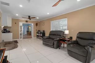 2271 Republic Dr, Dunedin, FL 34698 - Photo 14