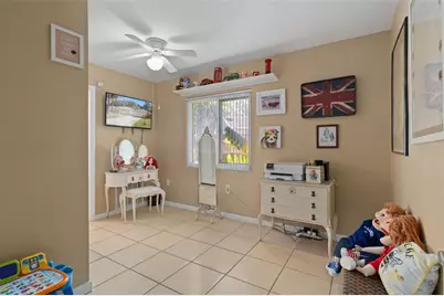 2271 Republic Drive, Dunedin, FL 34698 - Photo 28