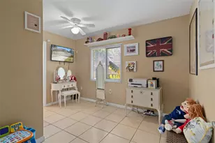 2271 Republic Dr, Dunedin, FL 34698 - Photo 28