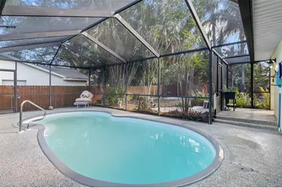 2271 Republic Drive, Dunedin, FL 34698 - Photo 38