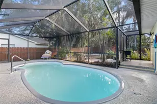 2271 Republic Dr, Dunedin, FL 34698 - Photo 38