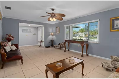 2271 Republic Drive, Dunedin, FL 34698 - Photo 10