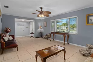 2271 Republic Dr, Dunedin, FL 34698 - Photo 10