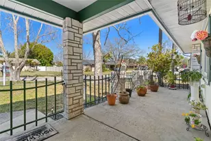 2271 Republic Dr, Dunedin, FL 34698 - Photo 4