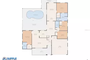 2271 Republic Dr, Dunedin, FL 34698 - Photo 46