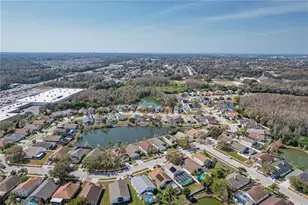 4224 Savage Station Cir, New Port Richey, FL 34653 - Photo 42