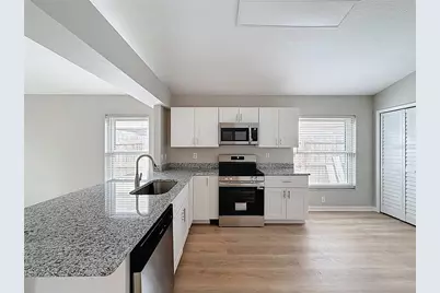 4224 Savage Station Circle, New Port Richey, FL 34653 - Photo 2