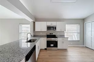 4224 Savage Station Cir, New Port Richey, FL 34653 - Photo 2