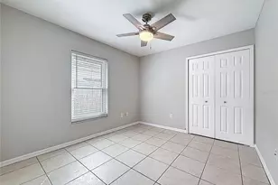 4224 Savage Station Cir, New Port Richey, FL 34653 - Photo 28