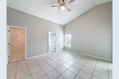 4224 Savage Station Circle, New Port Richey, FL 34653 - Photo 16