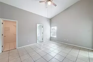 4224 Savage Station Cir, New Port Richey, FL 34653 - Photo 16