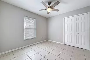 4224 Savage Station Cir, New Port Richey, FL 34653 - Photo 30