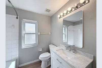 4224 Savage Station Circle, New Port Richey, FL 34653 - Photo 26