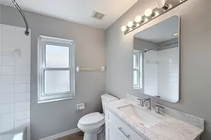 4224 Savage Station Cir, New Port Richey, FL 34653 - Photo 26