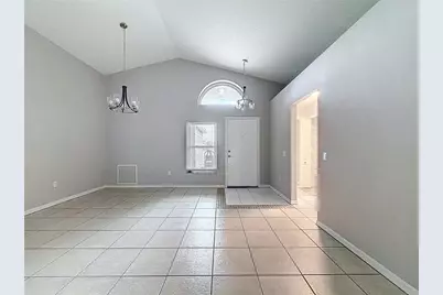 4224 Savage Station Circle, New Port Richey, FL 34653 - Photo 6