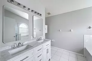 4224 Savage Station Cir, New Port Richey, FL 34653 - Photo 20