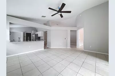 4224 Savage Station Circle, New Port Richey, FL 34653 - Photo 32