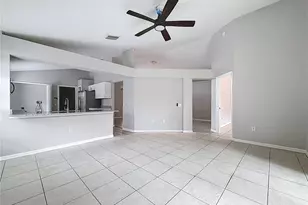 4224 Savage Station Cir, New Port Richey, FL 34653 - Photo 32