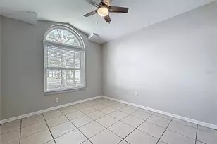 4224 Savage Station Cir, New Port Richey, FL 34653 - Photo 22