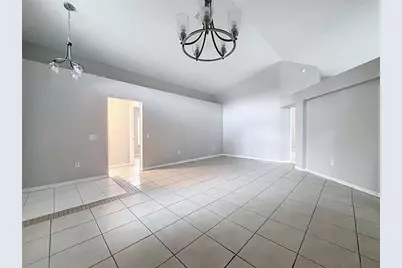 4224 Savage Station Circle, New Port Richey, FL 34653 - Photo 8