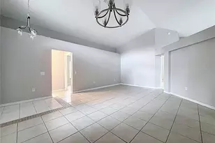 4224 Savage Station Cir, New Port Richey, FL 34653 - Photo 8