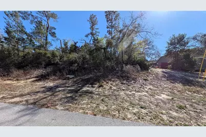 13014 Hanley Drive, Spring Hill, FL 34609 - Photo 10