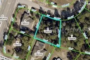 13014 Hanley Dr, Spring Hill, FL 34609 - Photo 1