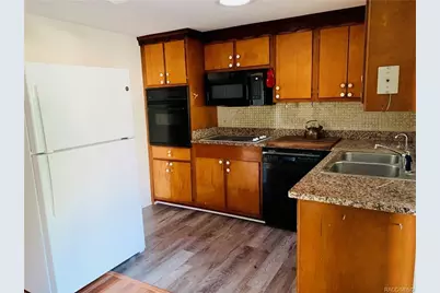 3503 E Suzie Lane, Inverness, FL 34452 - Photo 2