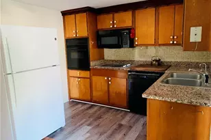 3503 E Suzie Ln, Inverness, FL 34452 - Photo 2